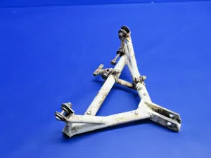 Mooney M20 / M20C Nose Gear Retracting Truss P/N 5062-20 (0526-727)